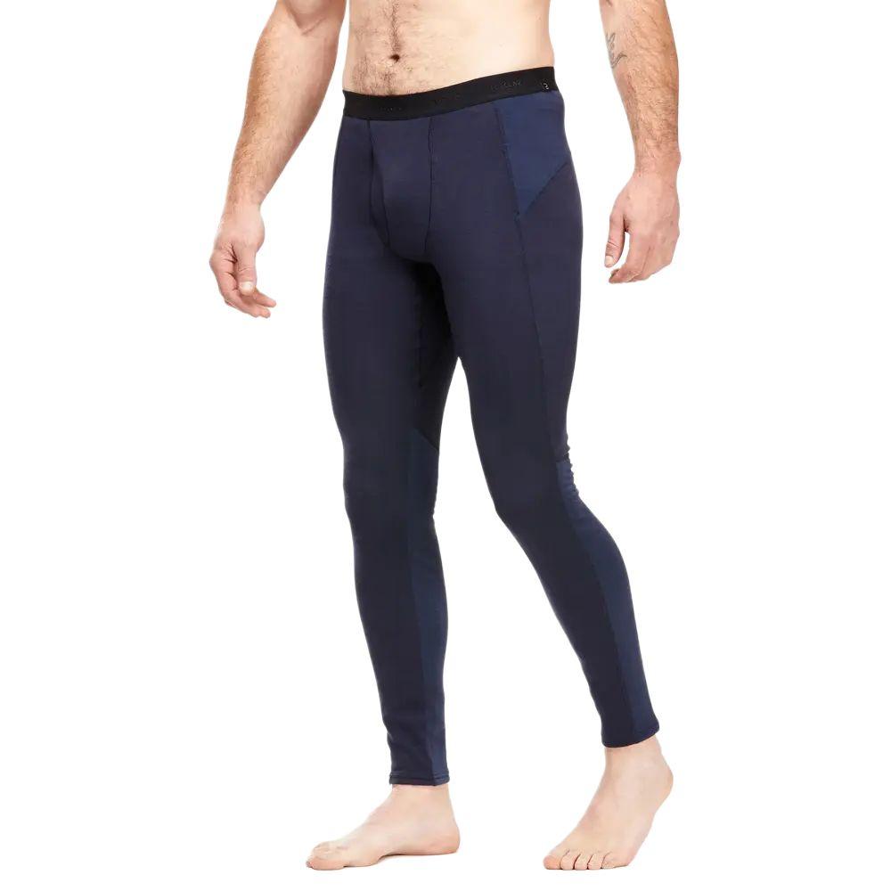 

DECATHLON FORCLAZ MT900 Series Sports Pants Men s Navy Blue/Deep Navy Blue 2XL