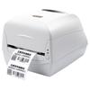 Argox CP-2140M PRO Label Printer CN Plug (adapter Included)