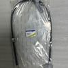 Rear Handbrake Cable Left Right 4901008B03 4902108000 For Ssangyong Rexton