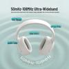 Edifier K710G Wired Head-mounted Headphones