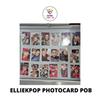 Suvenire și cadouri – Cărţi poştale