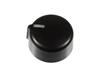 Mercedes W203 Coupe 00-06 Air Conditioning Panel Knob