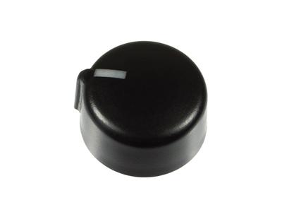 Mercedes W203 Coupe 00-06 Air Conditioning Panel Knob