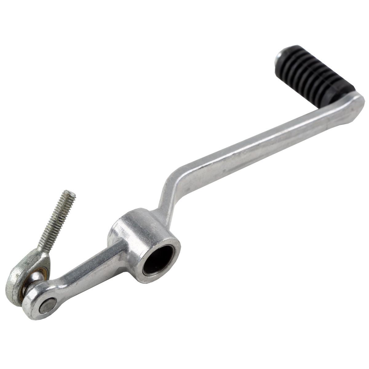 Yamaha YZF R1 (09-10-14) Gear Shift Lever