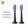 XiaoMijia Sonic Electric Toothbrush Head CN Plug (adapter Included)