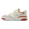 New Balance  550 Au Lait Women Sneakers White BBW550WA