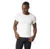 Odlo Base Layer Short Sleeve Crew Performance Light Eco