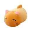 Hot 20/28cm Soft Animals Cartoon Cat Pillows Cushion Lovely Rabbit Stuffed Dog  Penguin Pig Frog Plush Toy Birthyday Gift