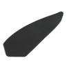 Sticky Traction Pads Tankgrips Tank Grips Black for BMW S1000RR 2020 +