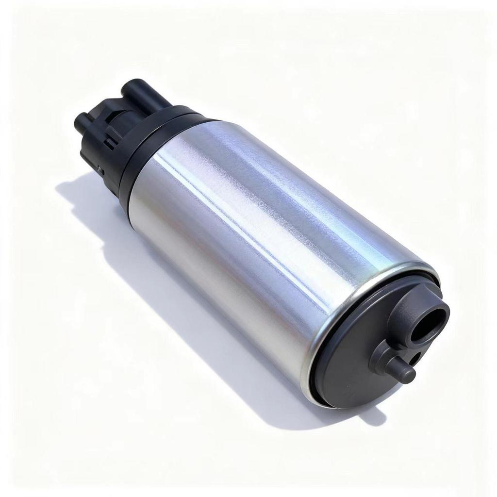 Fuel Pump Core 31111-C9000 for Hyundai Kia Models