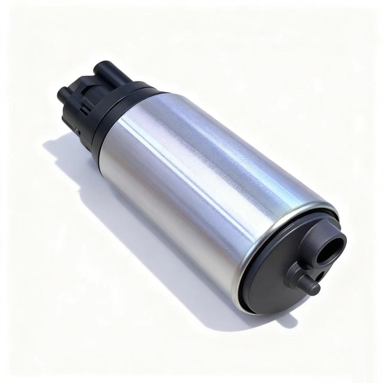 

Fuel Pump Core 31111-C9000 for Hyundai Kia Models Domestic