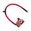 BMW 3 G20 Batterie Pluskabel - Teilenummer. 61128796155