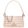 Damentaschen – Crossbody-Bags