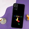 Seychellen Flagge Hülle Für Xiaomi Redmi Note 13 Pro 14 12 9 10 11 Pro 10S 11S 12S Redmi 14C 13C 10C 12C Abdeckung