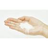 [Manyo Factory] Herb Green Cleansing Oil 200ml