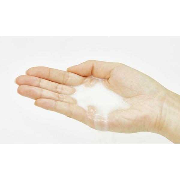 [Manyo Factory] Herb Green Cleansing Oil 200ml
