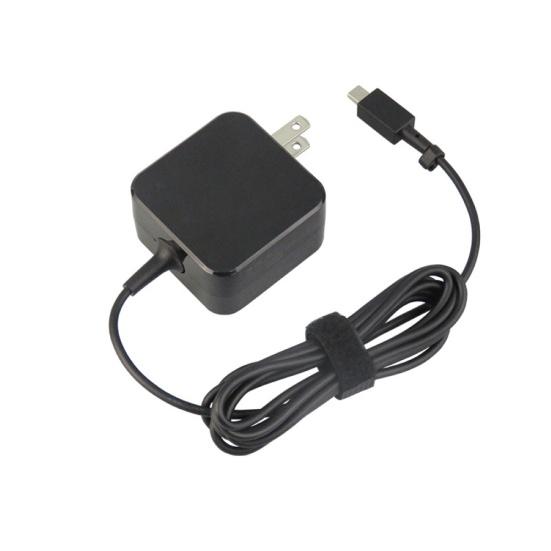 EU/US Plug 19V 1.75A Notebook Laptop Power Adapter Charger for ASUS X205T X205TA