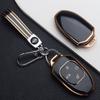 Tpu Car Key Case For Trumpchi Gac Gs8 Empow J11 J12 J13 J14 J15 J16 Emzoom Gs7 Gm8 Gs5 Ga6 Gm6 Gn8 E9 M8 Car Accessories