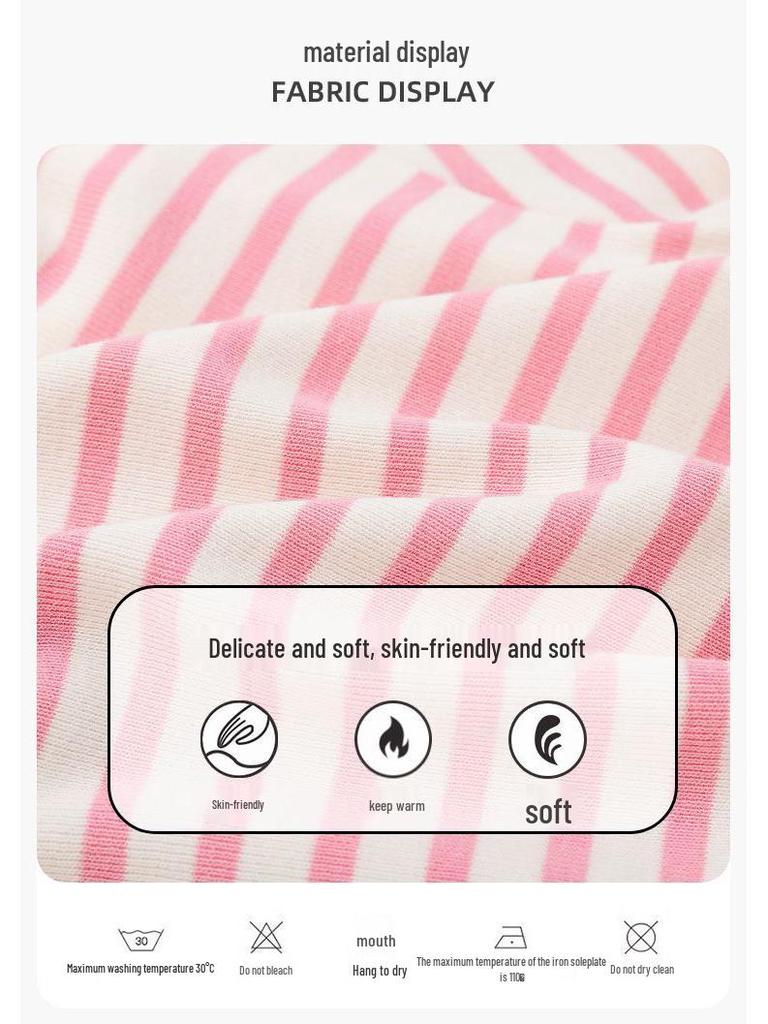 Dudu Home Stylischer Frühjahrs-Hoodie für Kinder - Langarm für Jungen & Modische Oberteile für Mädchen, Trendige Kindermode