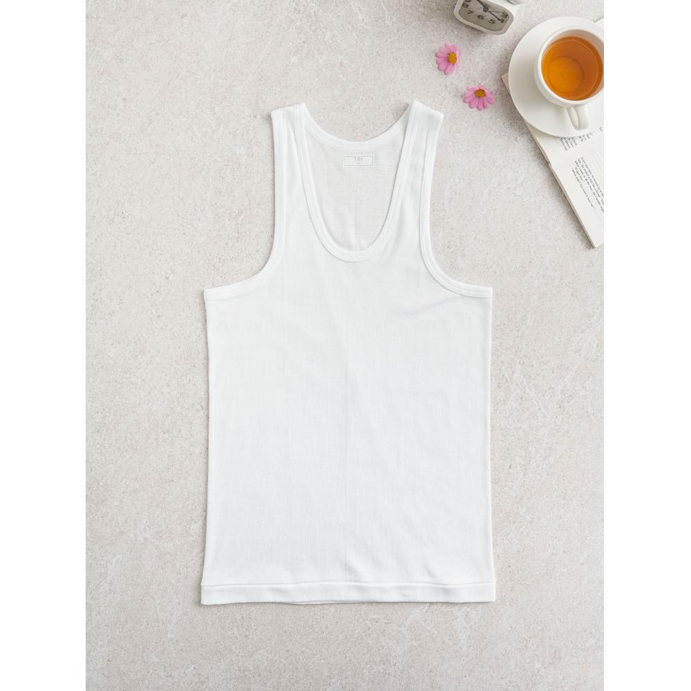 

Tri Men S базовый хлопок бег XL