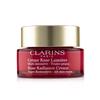 Super Restorative Rose Radiance Cream 50ml