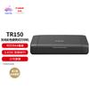 Canon TR150 Portable Wireless Inkjet Printer