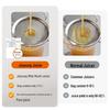 Joyoung Z11-LZ868 Cold Press Slow Juicer CN Plug (adapter Included)