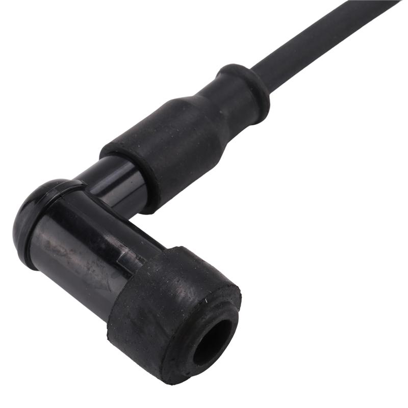 1 Piece Ignition Coil Outboard Ignition Coil Ignition Coil 6H5-85570-00-00 For 40HP 50HP 1994-2006