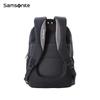 Samsonite Men's Business Commuter Backpack