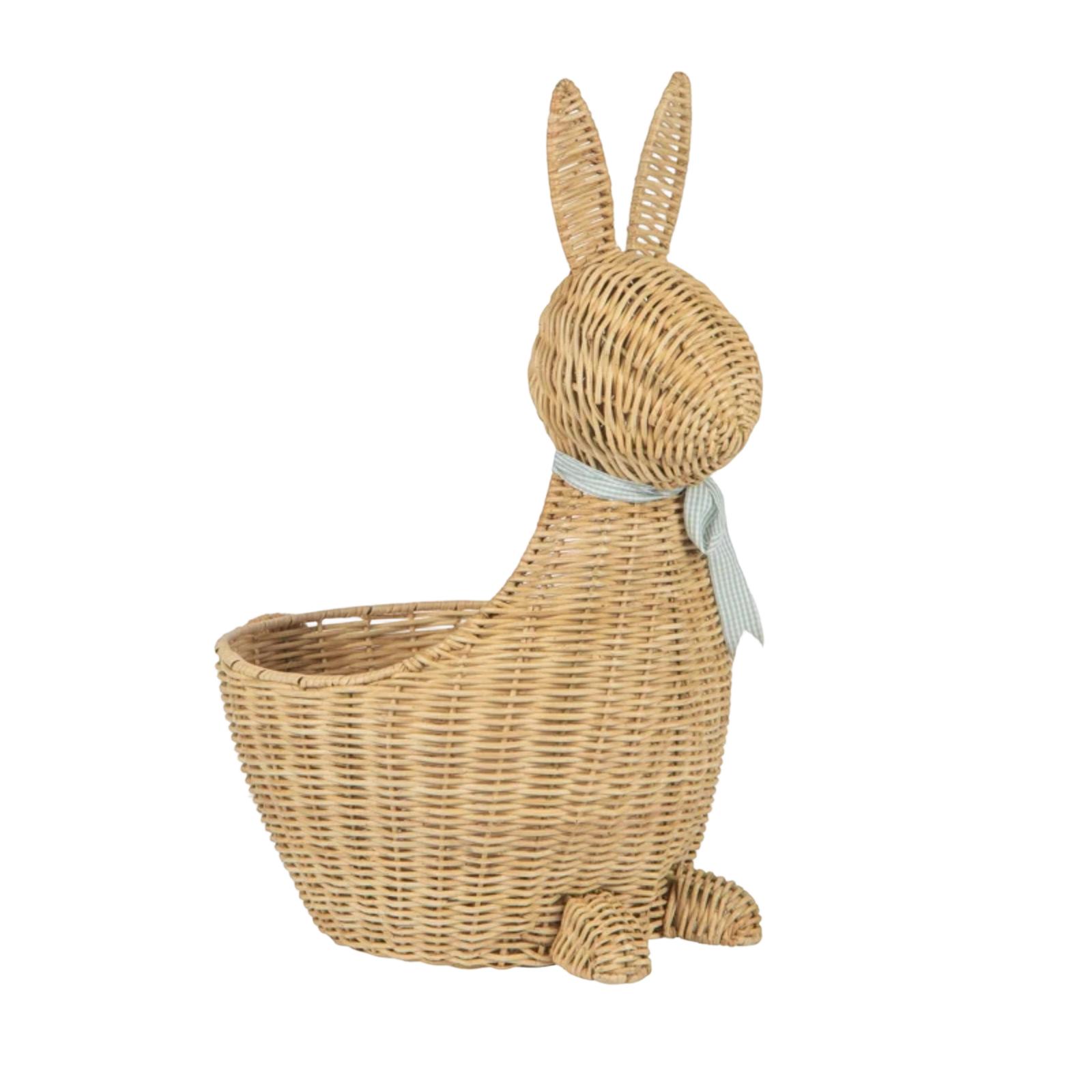 -shaped Decorative Storage Toy Basket -shaped Storage Basket Home Storage Items Decorative Ornaments One Size 3990₽