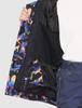 Roxy JETTY NP Snow Size Size S Women's Jacket, KVM8,