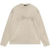 Tops – Camisolas e sweatshirts