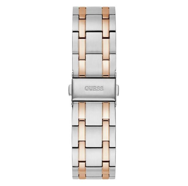 Guess Premier часы