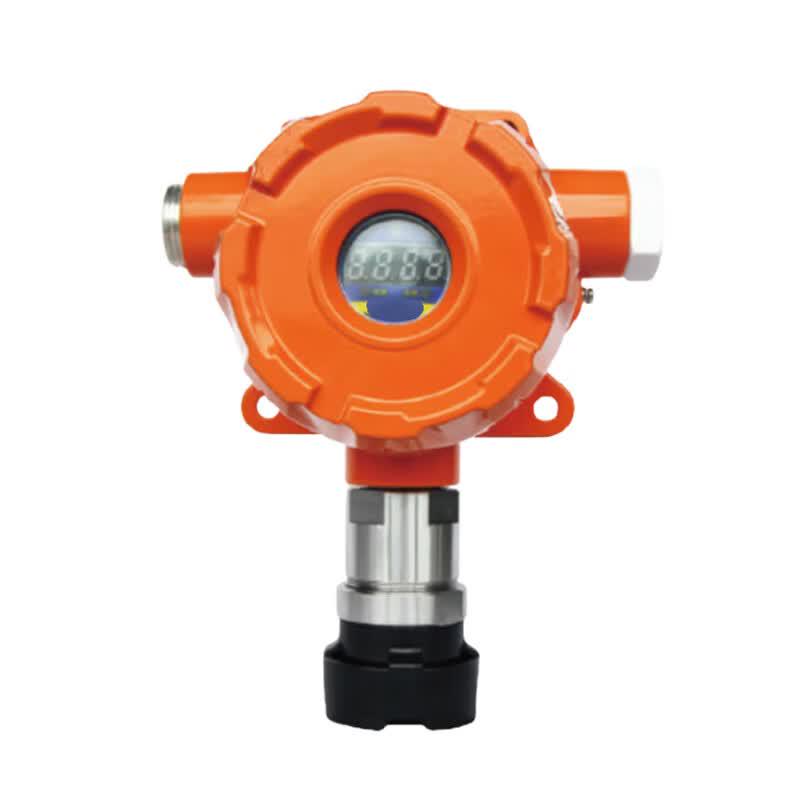 Wushang HM25 Hydrogen Sensor