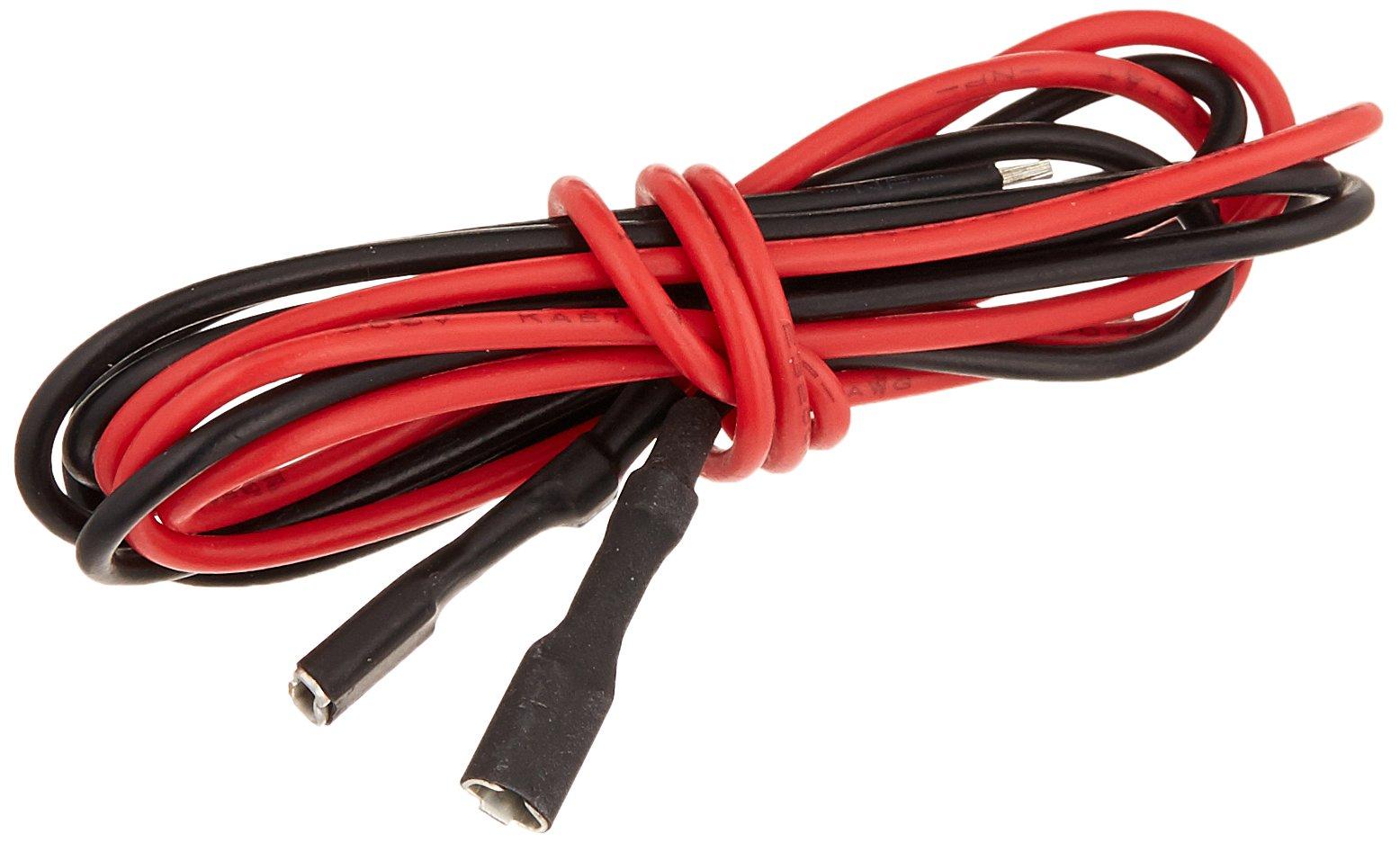 

Williams by Bachmann E-Z Street Power Connection Wire - O Scale