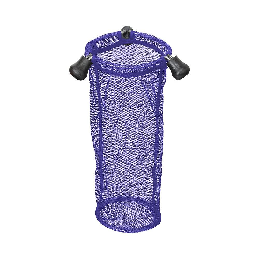 

Prox Ice Fishing Wakasagi Scaly Blue PX927B синий