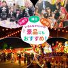Illuminated Rings, Glowing Toys, Festival Prizes, 17 Designs (24 Pieces), Randomly Sold, Animal-Shaped Toys, Kids' Toys, Cute, Sparkly Rings, Perfect