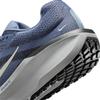 Nike Men's Winflo 11 Shock Absorption Running Shoes