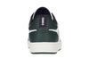 Buty Sportowe K-Swiss LOZAN MATCH LTH (08903-159-M) 43.0