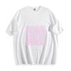 Top – T-shirts
