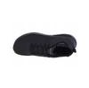 Skechers Sneakers 177288-BBK
