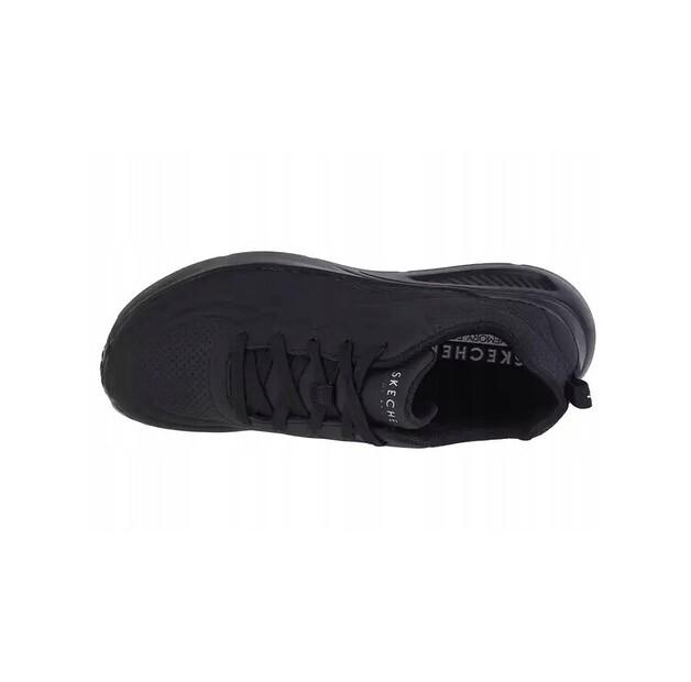 Skechers Sneakers 177288-BBK