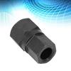 Car Universal Alternator Freewheel Clutch Pulley Accessory Replacement Removal Install Tool
