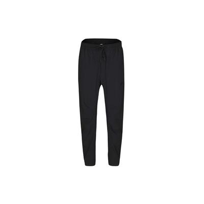 Sportswear Woven Casual Pants For Spring Men Bottoms Black 927987-010
