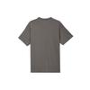 Nike Logo Casual Comfortable Short Sleeve T-Shirt Men Tops HQ9245-289