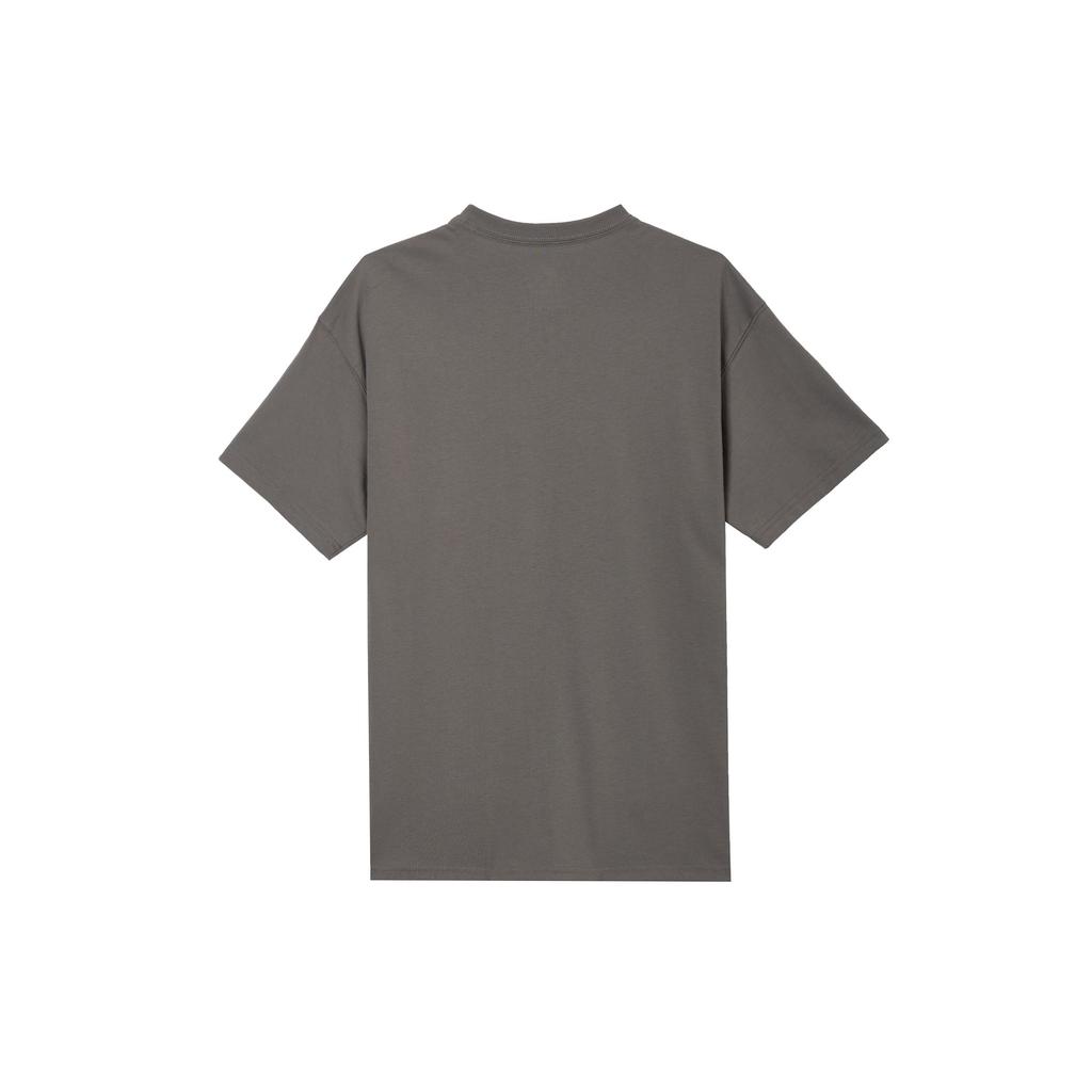 Nike Logo Casual Comfortable Short Sleeve T-Shirt Men Tops HQ9245-289