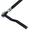 1 x LED Touch Bar  821-00480 for Macbook Pro 5" A1707 2016-2017 A1990 2018-2019