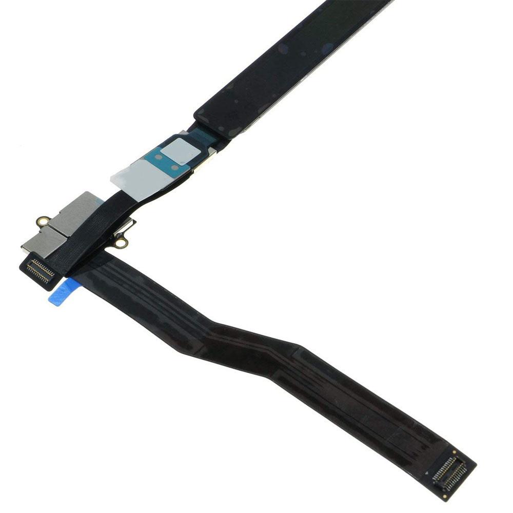 1 x LED Touch Bar  821-00480 for Macbook Pro 5" A1707 2016-2017 A1990 2018-2019