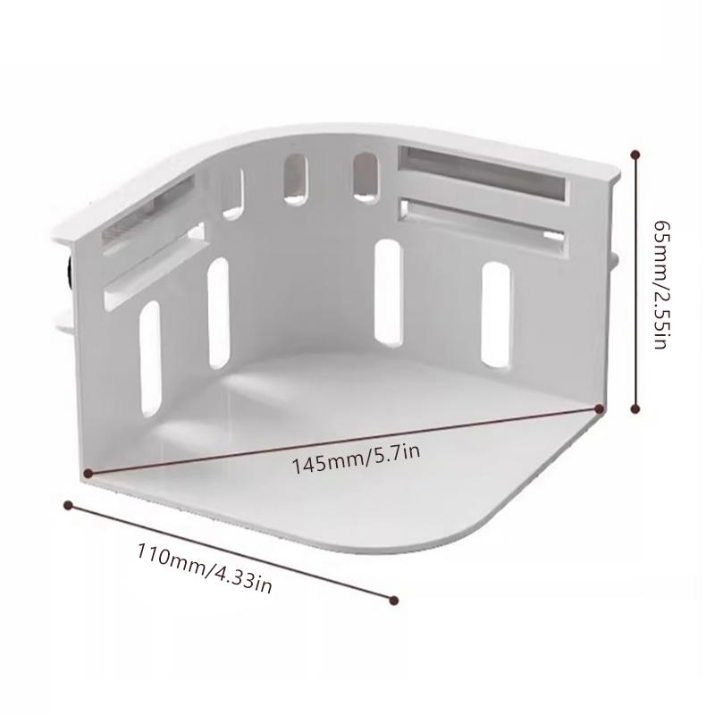 4pcs/set Bed Sheet Fasteners Sheet Ties Multifunctional Use Heavy Duty Bedsheet Corner Tightener Clips Home Supplies Fixator