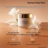 Dear lrean Fumi Light Scented Body Cold Cream